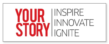Your story - Inspire Innovate Ignite