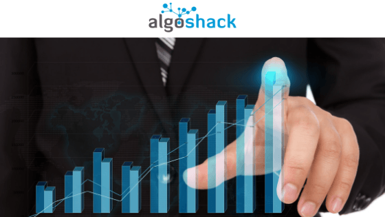 Algoshack June Newsletter 2019