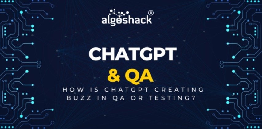 ChatGPT & QA